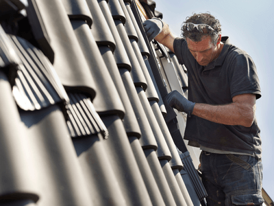 About Siding Replacement LLC Sheldon Springs, VT
